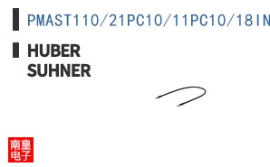 PMAST110/21PC10/11PC10/18IN ͼƬ
